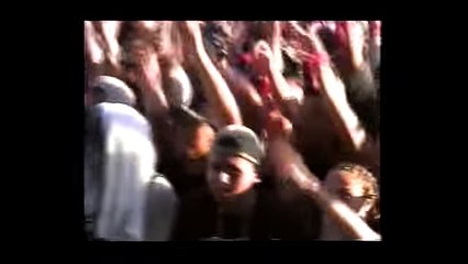 iLoveMakonnen - I Remember (Official Music Video)