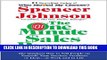 [PDF] One Minute Sales Person, The: The Quickest Way to Sell People on Yourself, Your Services,