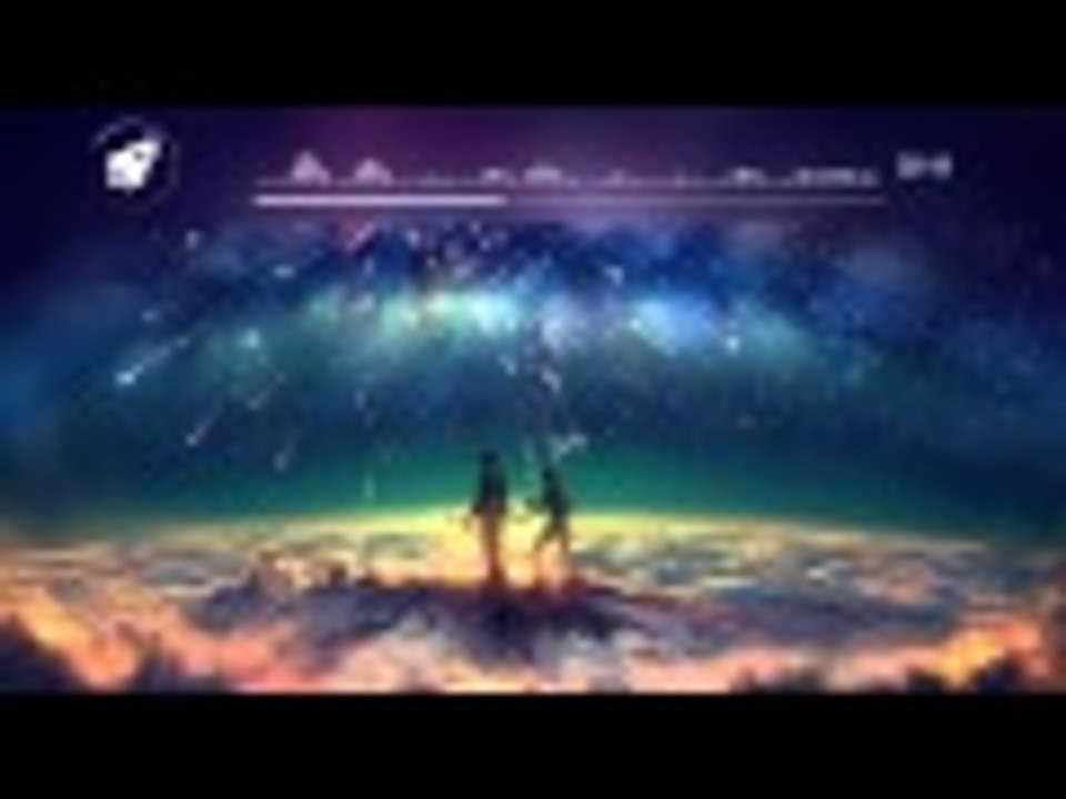 [Electro] Martin Garrix - Poison (Acera Edit) [FREE]