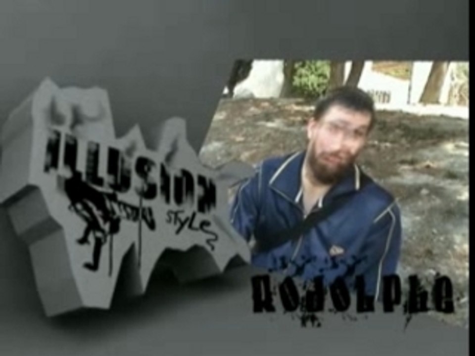 www.illusionStyle.com