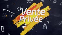 Vente privée 17 septembre - BonMarche.MG, le meilleur rapport qualité / prix pour vos achats en ligne à Madagascar