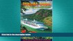 behold  Panama Canal By Cruise Ship: The Complete Guide to Cruising the Panama Canal (2nd Edition)
