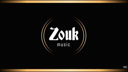 Intenções - Paulo Mac Feat. Dj Mafie Zouker (Zouk Music)