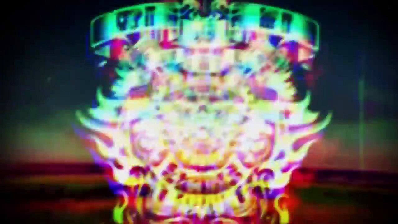 Random Acts of Kindness - Bikers Helping People & Animals [Ep. #03]