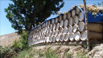 Başbakan Yıldırım'ın "Doğuya Yatırım" Çağrısı