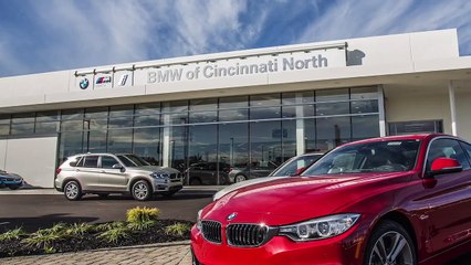 Jake Sweeney Automotive | The Tri-state's Most Trusted  Name | Cincinnati, OH | Florence, KY