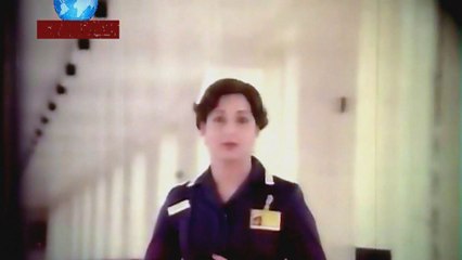 Aik Poloke Ogo Aaj Mone- Runa Laila & Andrew kishore