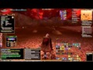 Let's Play Everquest II, part 41, 2014 gameplay