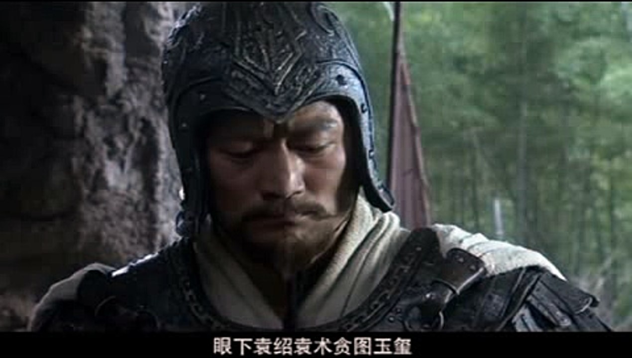 찜알바《검색》알바렐라,일산밤알바,남자도우미알바,남성고소득알바
