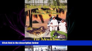 there is  Tales Of The Tropics: Stories Of Hawaii, Guatemala, and Mexico