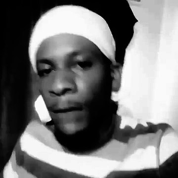 SwaGG Elite Tha Entity Cypher over Bank Roll Fresh Walked In