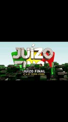 Sporting TV goza com o Benfica em promoção de programa.