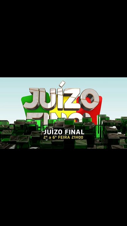 Sporting TV goza com o Benfica em promoção de programa.