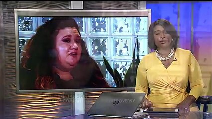 Mattress company responds to 911 offensive ad controversy