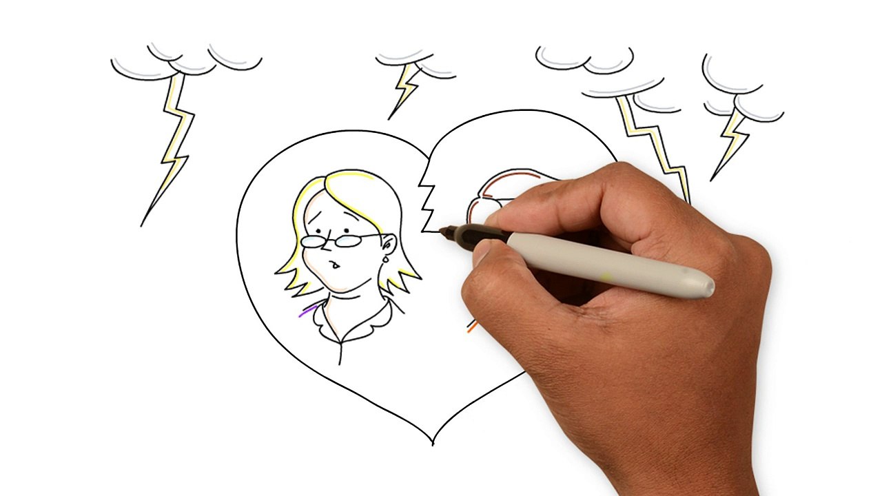 Commerce connecté Bourgogne : La Boutique de demain et les ateliers du commerce connecté