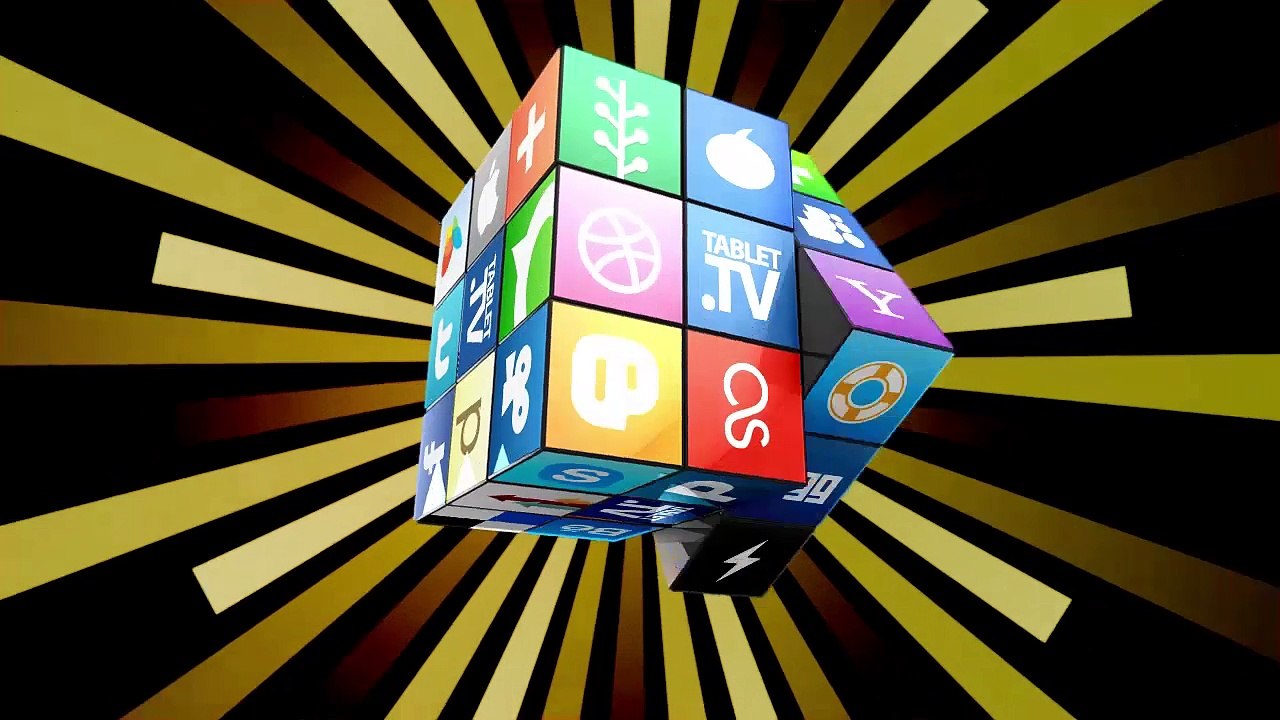 LIKE DŇA: Zákusky architektky