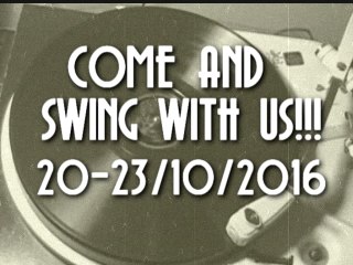 Trailer Nant-in-Swing 2016