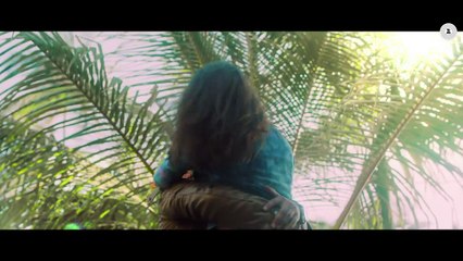 Kahan Hai Tu - Official Music Video - Karan Lal Chandani & Poonam Pandey