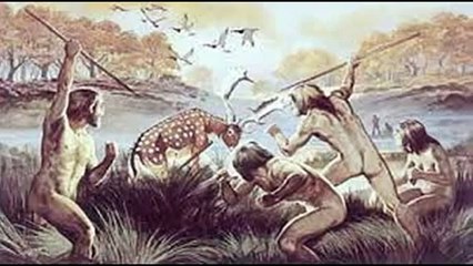 Got privilege- now- or ever-