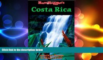 different   Rum   Reggae s Costa Rica (Rum   Reggae series)