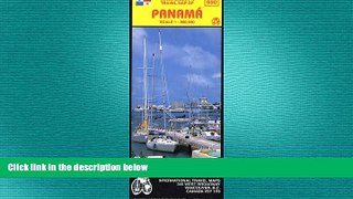 different   Panama