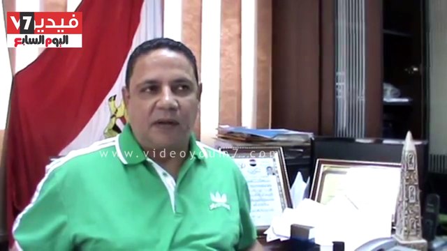 تعليم دمياط: المدارس جاهزة للعام الدراسى الجديد.. و80% نسبة تسليم الكتب