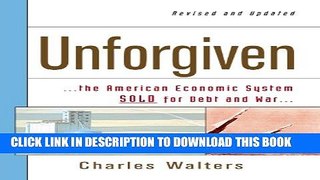 [PDF] Unforgiven Full Online
