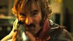 FREE FIRE - Official UK Red Band Trailer (2017) Sharlto Copley, Brie Larson Action Movie HD