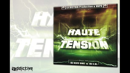 Artistes Délinquants/Alino/Zone