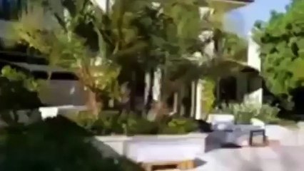 Keeping Up with the Kardashians S12 Ep16 - Part 1 - Love at First Fight