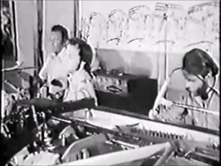 Roy Buchanan - Misty