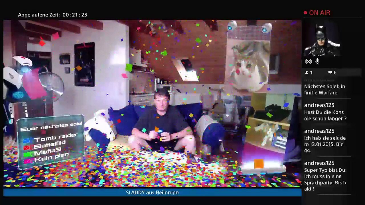 PS4-Live-Übertragung von Sladdy-Frank (4)