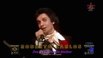Roberto Carlos - Pra Ser Só Minha Mulher (1978)