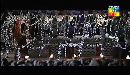 Sadqay Tumharay Complete OST