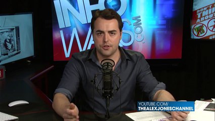 Are We Living In An Alternative Reality.