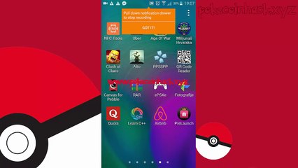 Pokemon GO - How to get unlimited pokécoins and stardust! [Android & iOS]