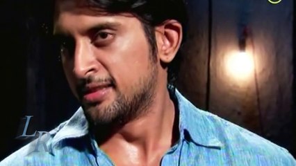 На прицеле у судьбы/Targets of Destiny57 серия