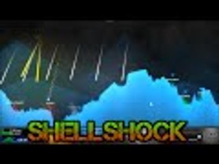 Amazing Wins! - [SHELLSHOCK LIVE]