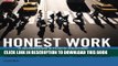 [PDF] Honest Work: A Business Ethics Reader Full Online