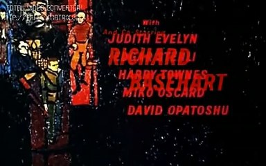 Fiódor Dostoyevski-Los hermanos Karamazov. Película ( Subtitulo en Español).rmvb