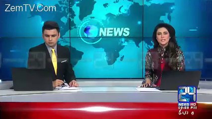 Ramzan Sugar Mill Burnt So Rangers Cant Get the RAW Agents