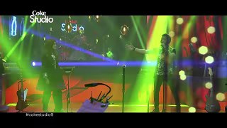 Main Raasta, Momina Mustehsan & Junaid Khan, Episode 5, Coke Studio Season 9