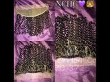 Nita Chanel Hair Co - (972) 370-3725