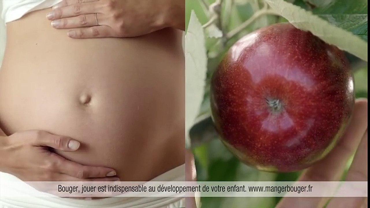 Publicis Conseil pour Nestlé - « Donnons leur le goût de la nature » - septembre 2016