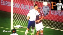 Cristiano Ronaldo vs Zlatan Ibrahimovic ● Amazing Skills Show ● 2014-2015 ||HD||