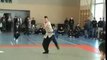 kung fu tao compete