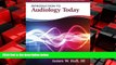 Online eBook Introduction to Audiology Today (Allyn   Bacon Communication Sciences and Disorders)