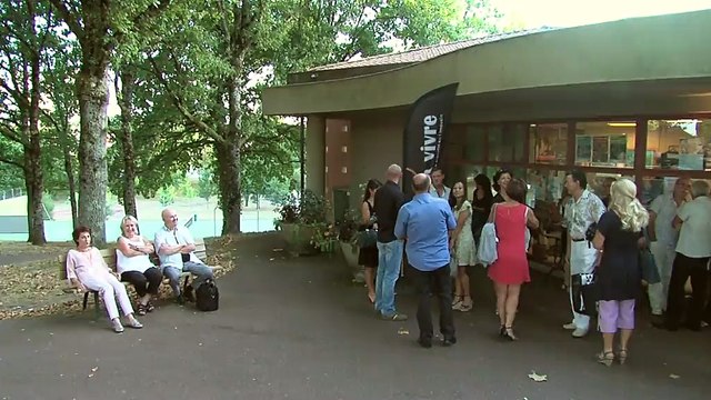 Le tango argentin, une danse et un art de vivre