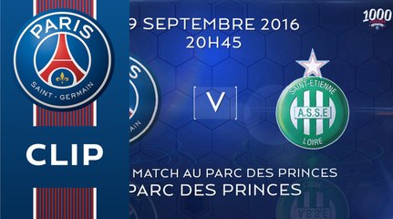 1000 games in numbers