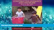 Pdf Online Constructive Guidance and Discipline: Birth to Age Eight (6th Edition)